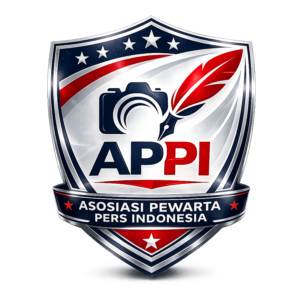 A-PPI.MY.ID